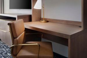 Hyatt Place LAX/Century BLVD - Guest Reviews Highlights