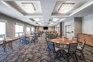 Hyatt Place Newark-Silicon Valley - Frequently Asked Questions