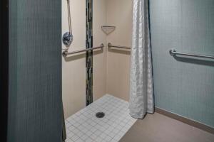 Hyatt Place Sacramento Rancho Cordova - Guest Experiences and Ratings