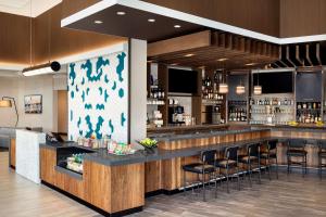 Hyatt Place Vacaville - Guest Reviews