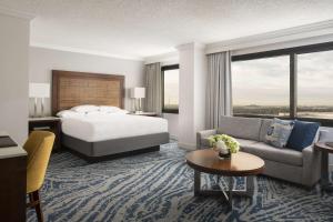 Hyatt Regency Orlando - Business and Event Facilities