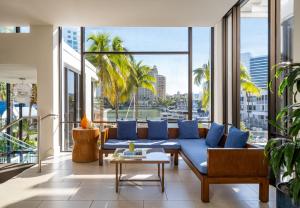 Hyatt Regency Sarasota - Guest Experiences