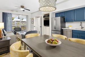 Hyatt Vacation Club at Beach House - Nearby Attractions