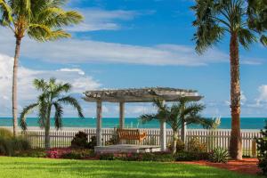 Hyatt Vacation Club at Windward Pointe - Policies and Regulations