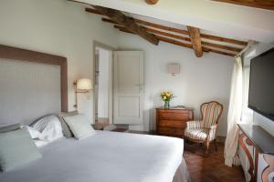 Il Borro Relais & Châteaux - Activities and Experiences