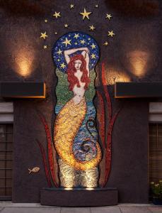 Inn at Venice Beach - Policies and Rules