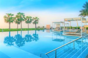 InterContinental Fujairah Resort, an IHG Hotel - Engaging Kid-Friendly Activities