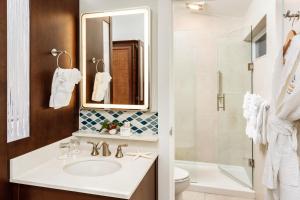 Islander Resort - Recreational Facilities