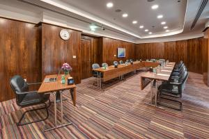 J5 RIMAL Hotel Apartments - Questions About Your Stay
