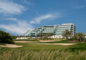 JA The Resort - JA Lake View Hotel, Dubai - Positive Guest Reviews