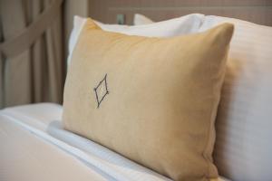 Jood Hotel Apartments - Getting to the Hotel