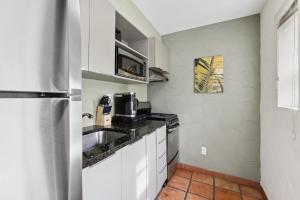 Kasa El Paseo Miami Beach - Flexible Check-in and Check-out