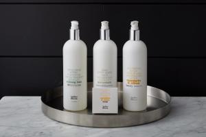 Kimpton - Hotel Palomar South Beach, an IHG Hotel - Guest Reviews and Feedback