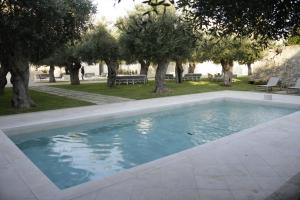 La Fiermontina Luxury Home Hotel - Contact and Booking Information