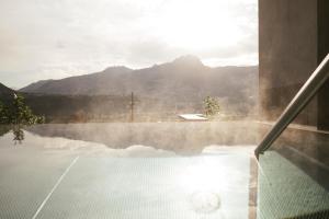 La Maiena Meran Resort - Nearby Attractions and Activities