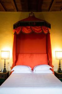 La Posta Vecchia Hotel - Wellness and Recreation
