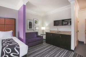 La Quinta by Wyndham Dublin - Pleasanton - Guest Experiences and Feedback