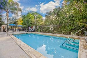 La Quinta by Wyndham Modesto Salida - Flexible Check-in/Check-out