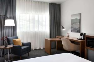 La Quinta by Wyndham San Luis Obispo - Payment Options