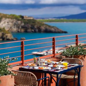 La Roqqa - Nearby Attractions and Activities