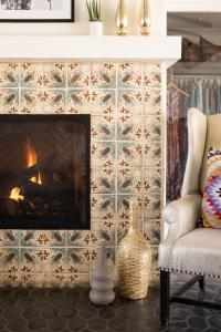 La Serena Villas, A Kirkwood Collection Hotel - Hotel Policies