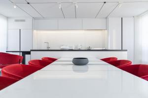 La Source Exclusive Apartment - Check-in, Checkout, and Policies