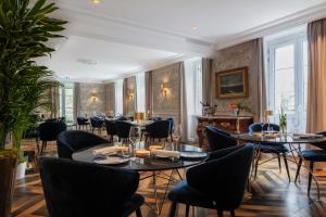 Le Clos Alice - Frequently Asked Questions