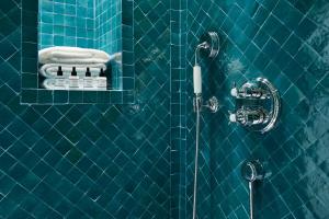 Le Roch Hotel & Spa - Frequently Asked Questions
