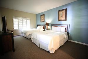 Legacy Hotel at IMG Academy - Business and Events