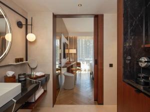 Lesquisse Hotel & Spa Colmar - MGallery - Booking and Policies