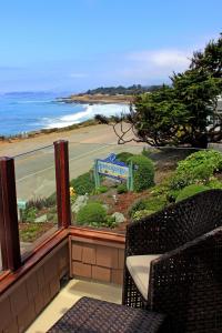 Little Sur Inn - Nearby Attractions and Destinations