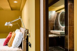 MAF Haarlem Boutique Hotel - Guest Experiences