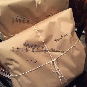 Magic Castle Hotel - Child Policies