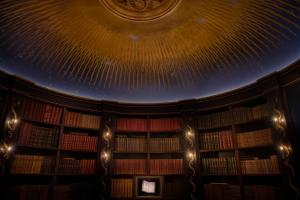 Maison Proust, Hotel & Spa La Mer - Booking and Reservation Details