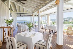 Mangias Santa Teresa Sardinia, Curio Collection by Hilton - Policies and Additional Information