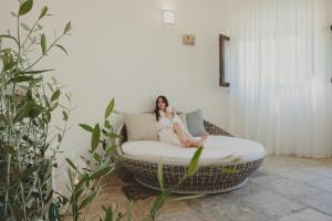 Marenea Suite Hotel - CDSHotels - Policies and Requirements