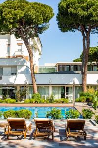 MarePineta Resort - Special Offers