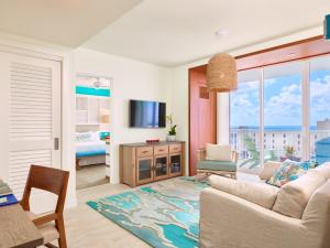 Margaritaville Hollywood Beach Resort - Resort Policies