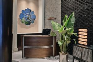 Marriott Vacation Club®, New York City  - Policies and Important Information