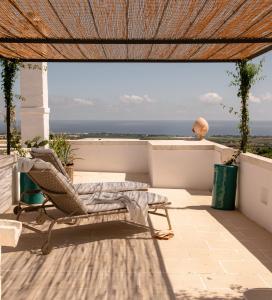 Masseria Auraterrae - Nearby Attractions