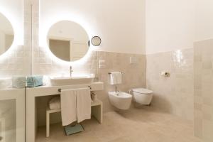 Masseria Il Melograno - Activities and Recreation