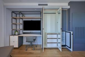 Mayumi - Sustainable and Eco-Friendly Initiatives
