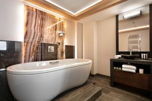 MGM Hotels & Residences - Residence Anitea - Guest Reviews and Ratings