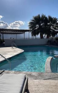 Miracle Manor Boutique Hotel & Spa - Policies and House Rules
