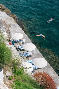Miramare Sea Resort & Spa - Policies and Guidelines