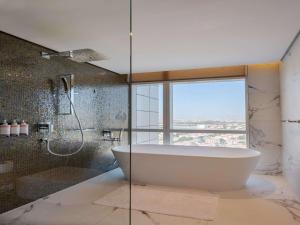 Movenpick Jumeirah Village Triangle - Amenities and Facilities