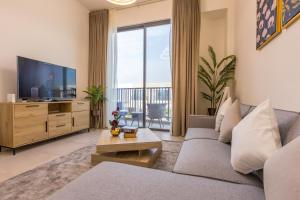 Nasma Luxury Stays - Luxury Seaside Villa With Private Pool by the Sea - Guest Ratings and Feedback