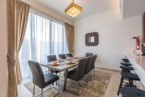Nasma Luxury Stays - Vacation Villa With Private Pool Steps to the Sea - Questions About Your Stay