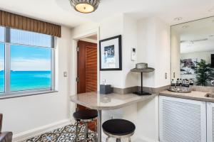 National Hotel, An Adult Only Oceanfront Resort - Recreational Facilities