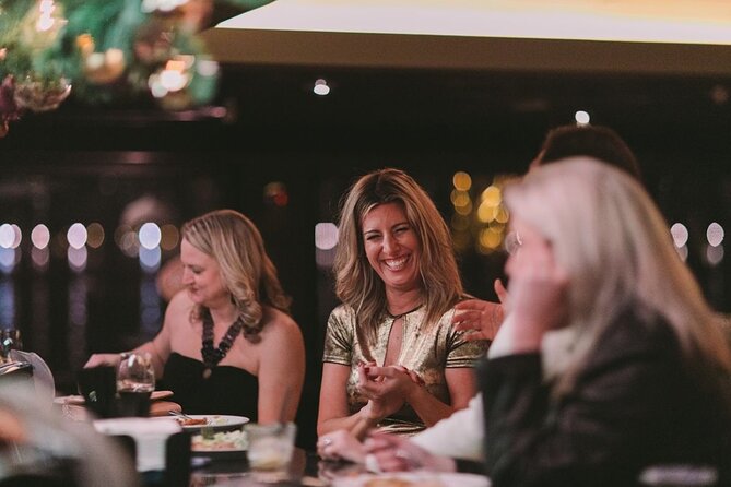 New York Statue of Liberty and Happy Hour Cruise Combo - Lowest Price Guarantee